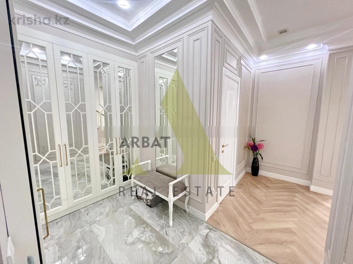 Фото Отдельный дом, 7 комн, 400м²