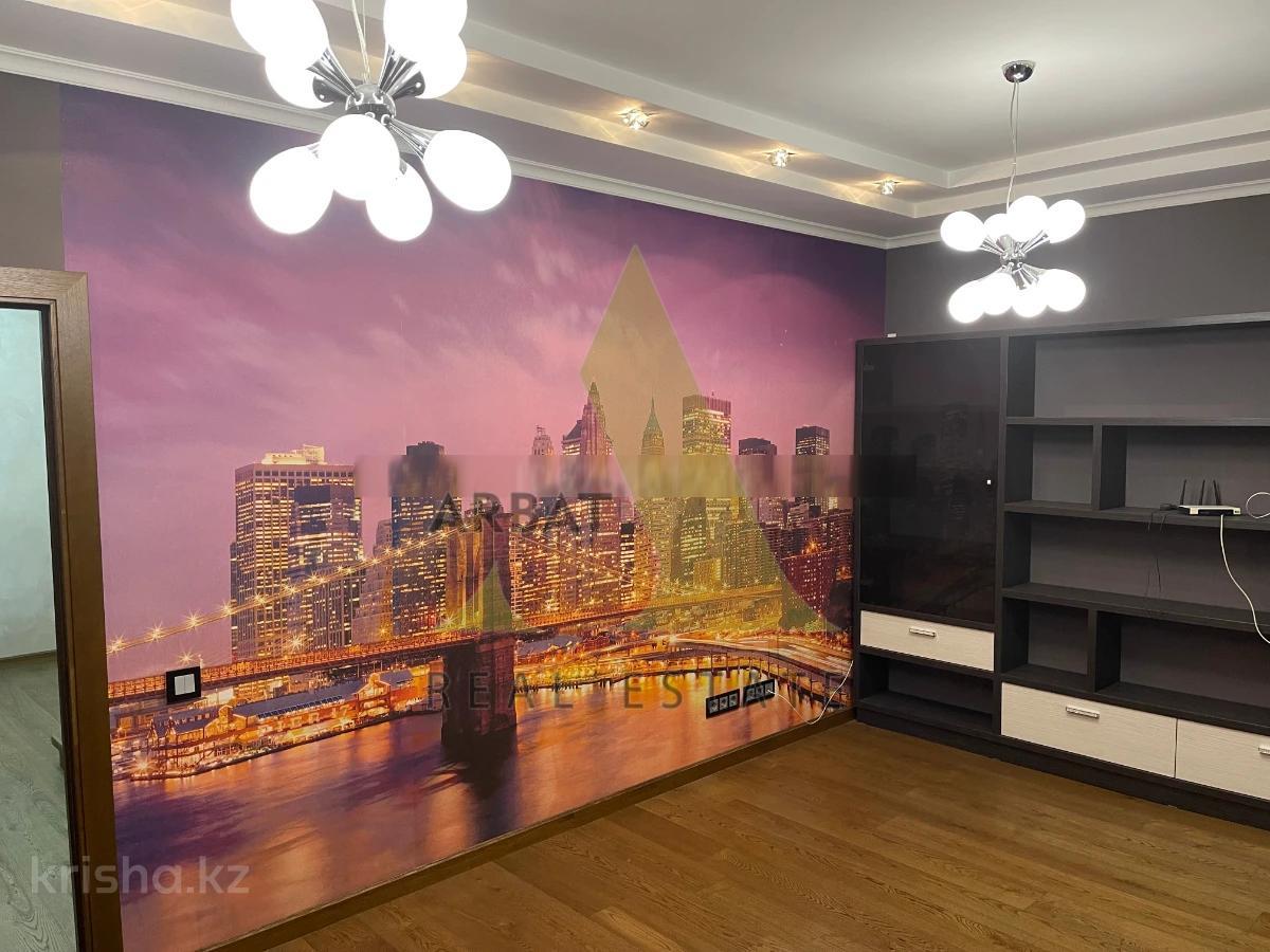 Фото Отдельный дом, 9 комн, 472м²