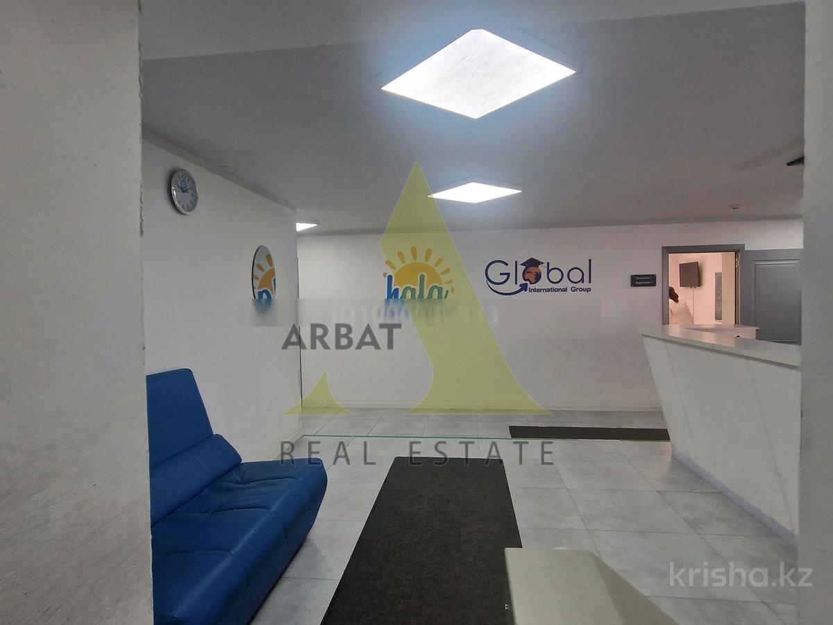 Фото Свободное назначение, офисы, магазины и бутики, общепит, салоны красоты, медцентры и аптеки, образование, развлечения, 565 м²