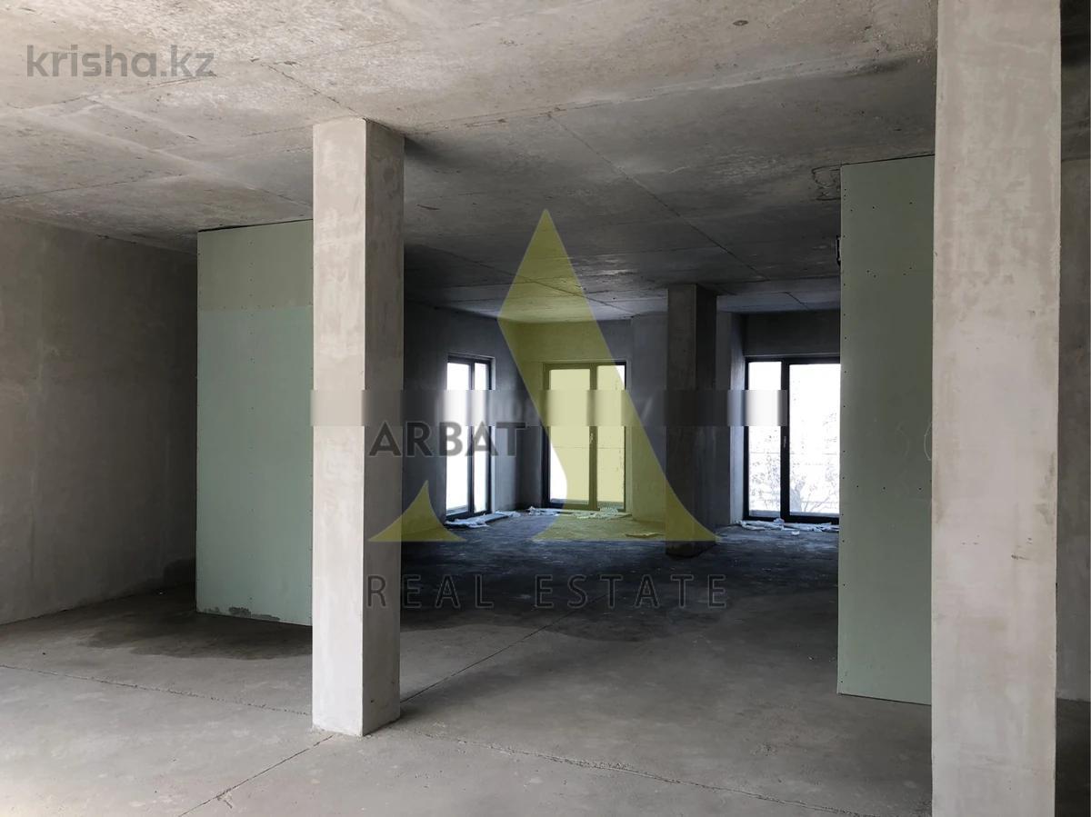 Фото Квартира, 3 комн, 130 м², 2/3 эт., 2023 г.п.