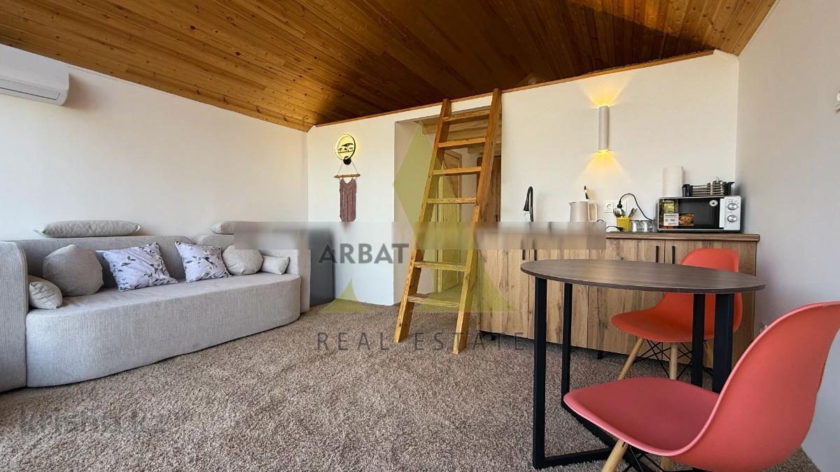 Фото Отдельный дом, 4 комн, 180м²