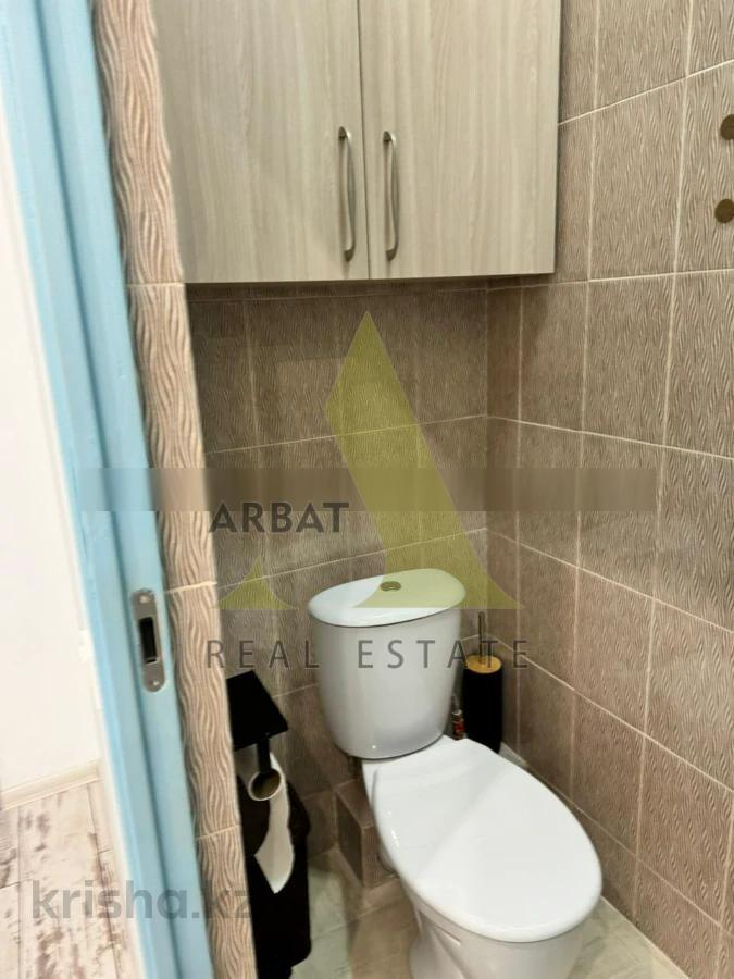Фото Квартира, 3 комн, 95 м², 3/3 эт., 2017 г.п.