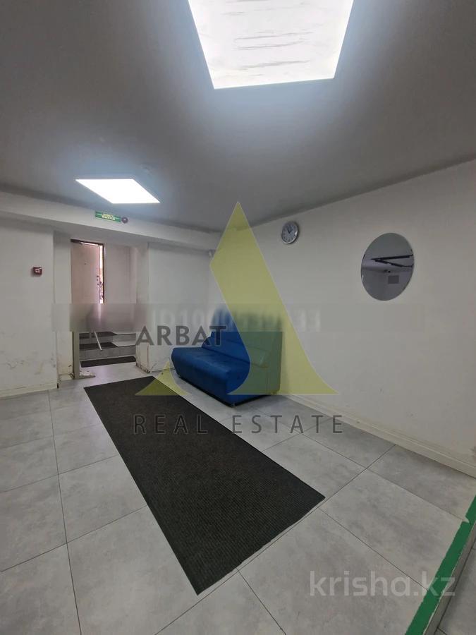 Фото Свободное назначение, офисы, магазины и бутики, общепит, салоны красоты, медцентры и аптеки, образование, развлечения, 565 м²