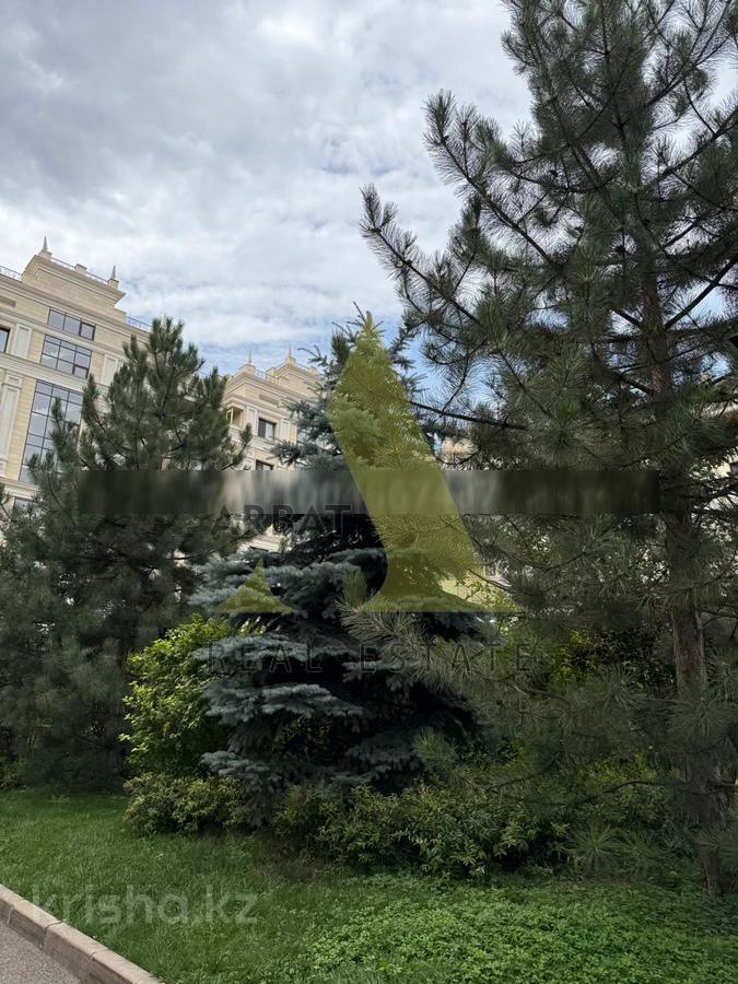 Фото Квартира, 5 комн, 250 м², 1/7 эт., 2017 г.п.