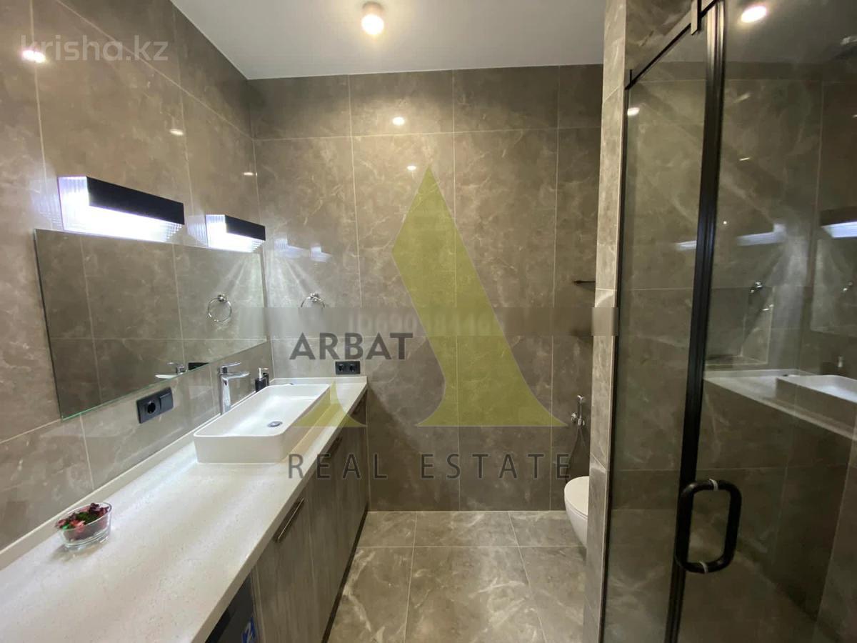 Фото Квартира, 2 комн, 48 м², 2/3 эт., 2019 г.п.