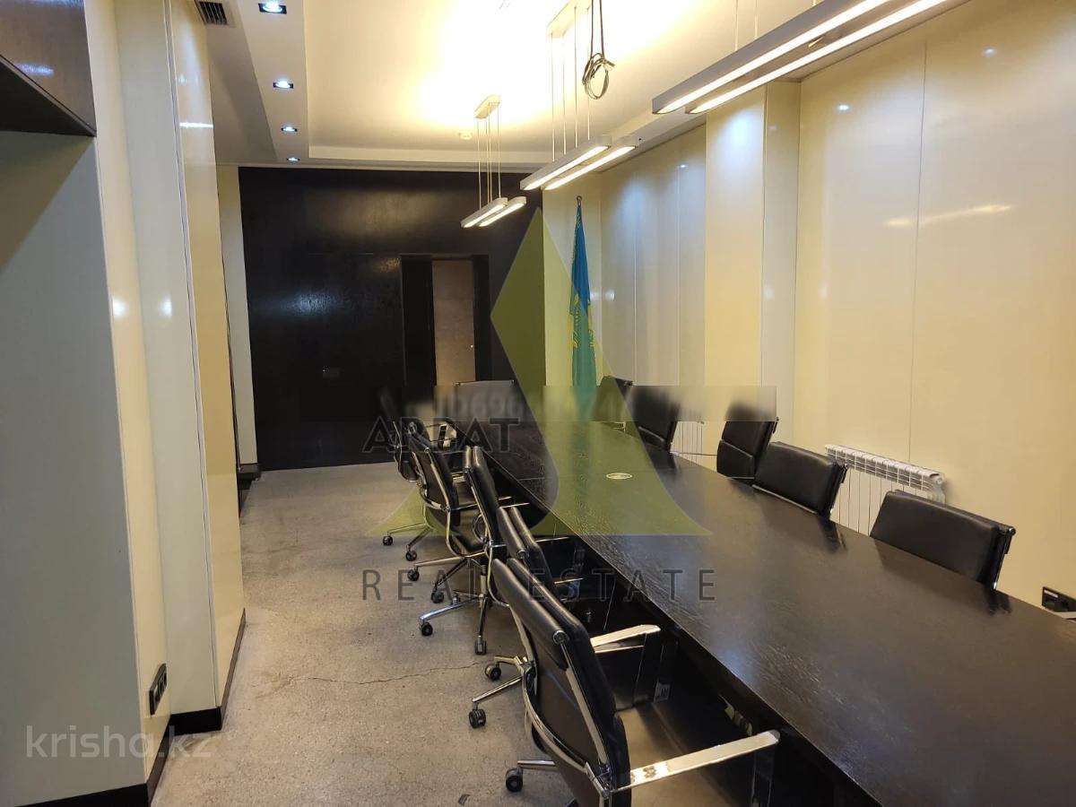 Фото Офисы, 1300 м²