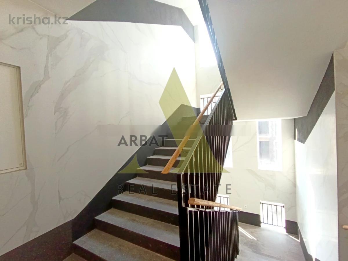 Фото Квартира, 3 комн, 121 м², 2/3 эт., 2020 г.п.