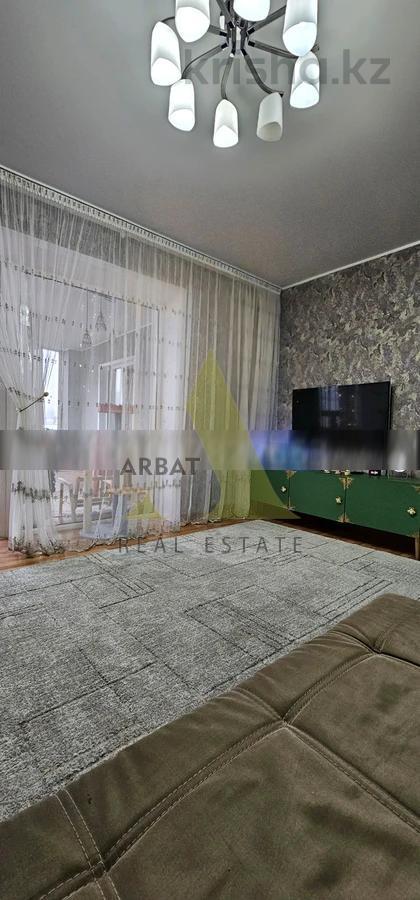 Фото Квартира, 3 комн, 70 м², 11/12 эт., 1987 г.п.
