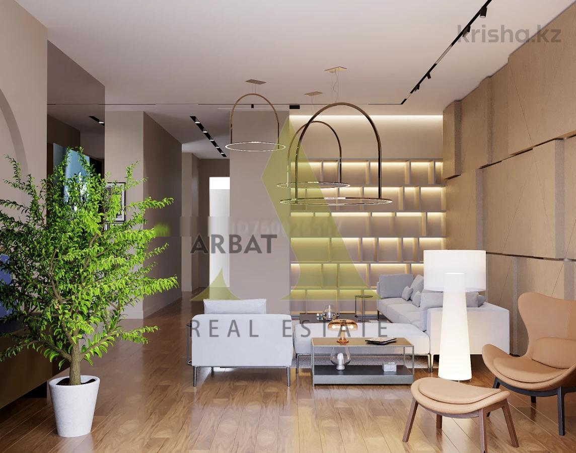 Фото Отдельный дом, 8 комн, 449.9м²