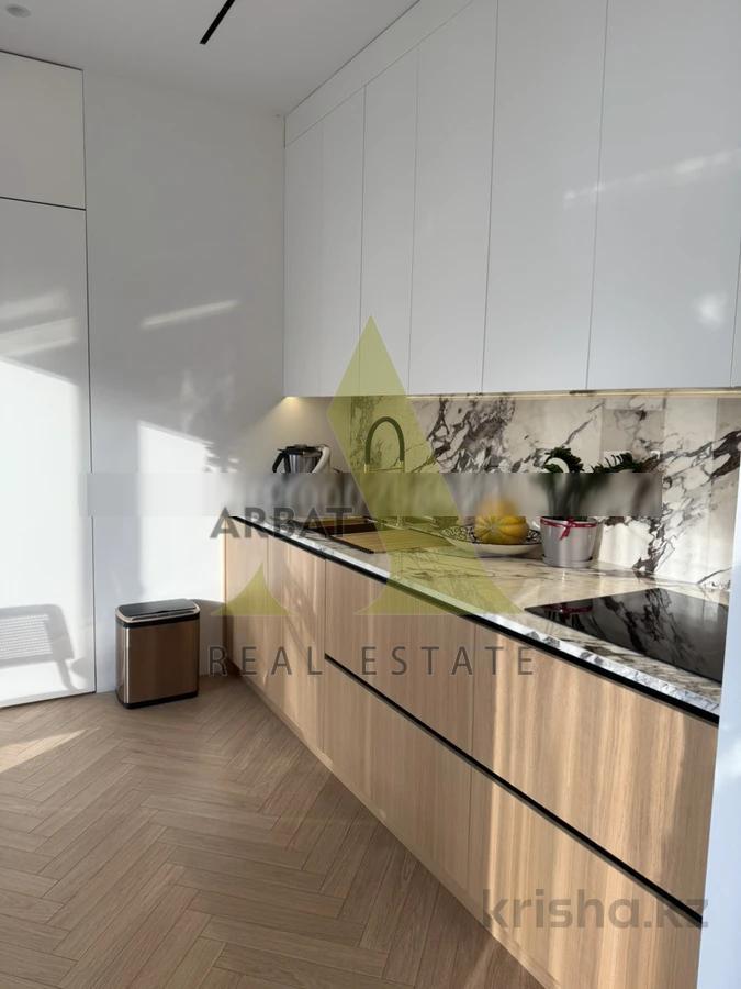 Фото Квартира, 4 комн, 148 м², 14/19 эт., 2020 г.п.