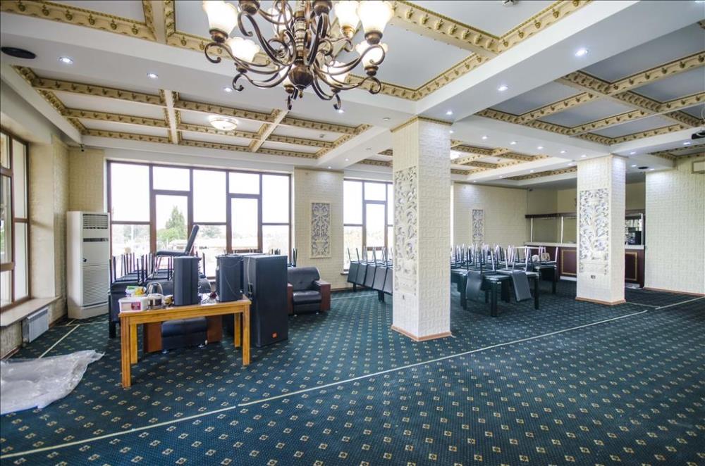 Фото Коммерческая недвижимость, 1680 м²