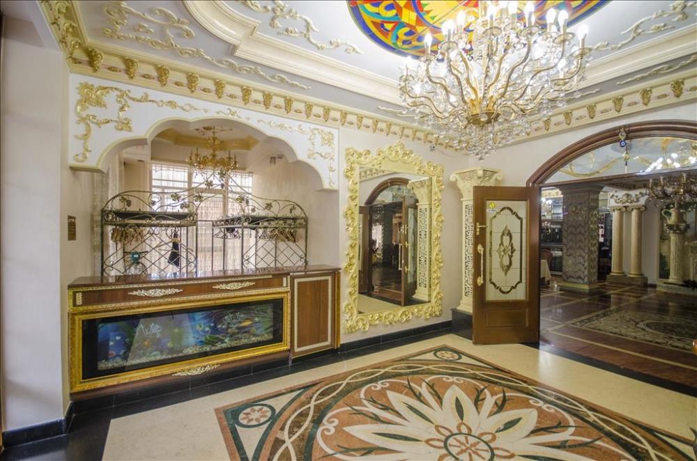Фото Коммерческая недвижимость, 1680 м²
