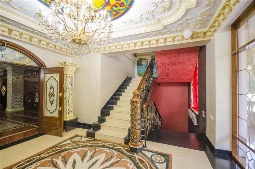 Фото Коммерческая недвижимость, 1680 м²