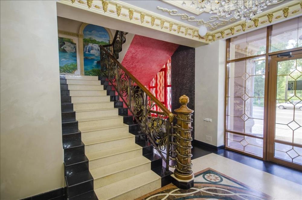 Фото Коммерческая недвижимость, 1680 м²