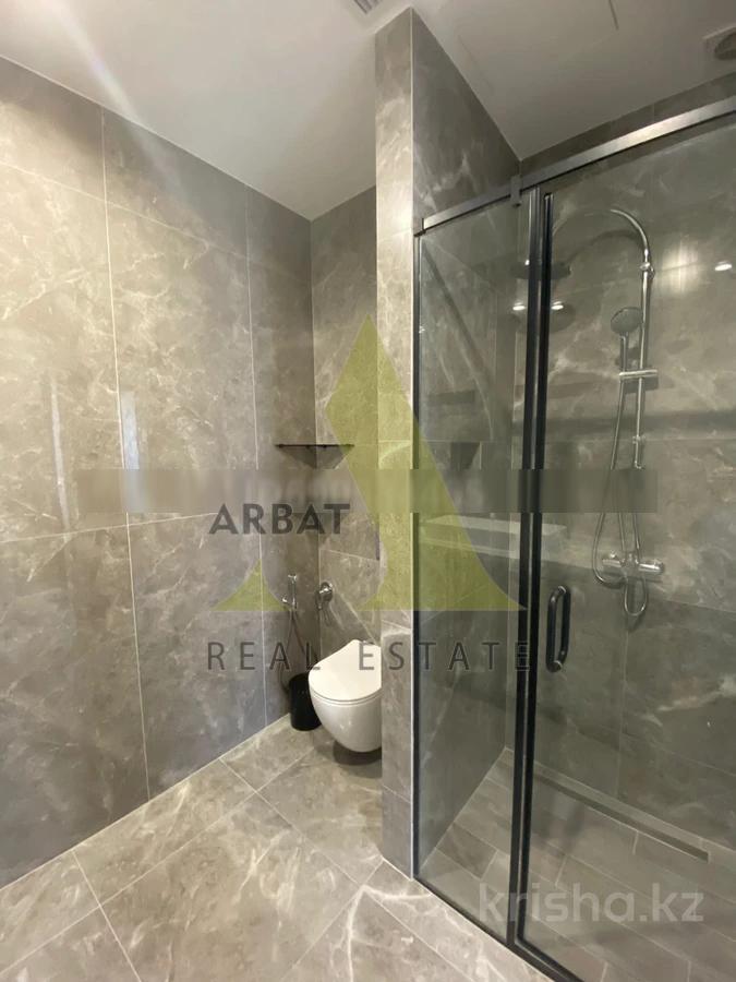 Фото Квартира, 2 комн, 48 м², 2/3 эт., 2019 г.п.