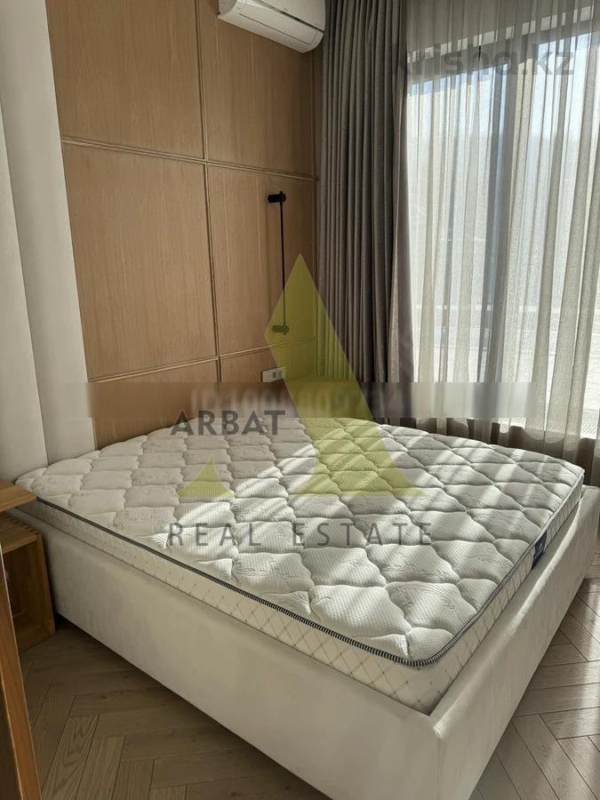 Фото Квартира, 3 комн, 170 м², 4/4 эт., 2021 г.п.