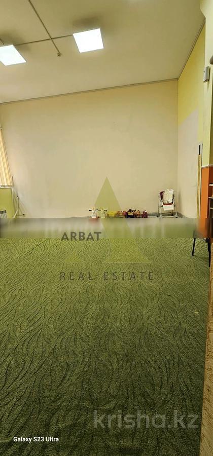 Фото Свободное назначение, 320 м²