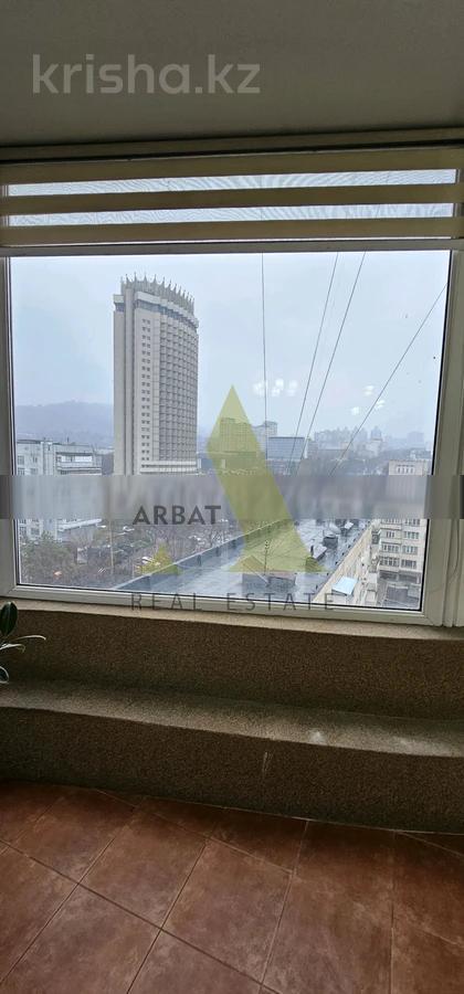 Фото Квартира, 3 комн, 70 м², 11/12 эт., 1987 г.п.