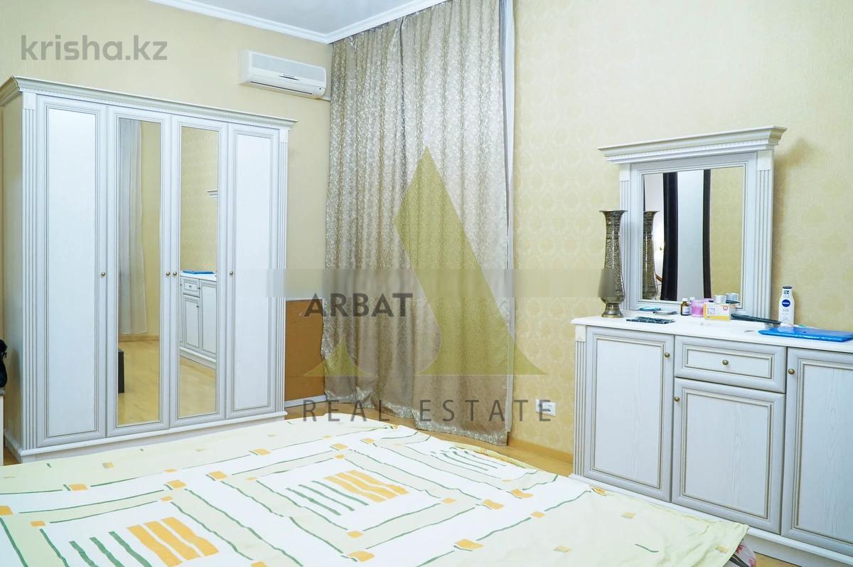 Фото Отдельный дом, 7 комн, 287м²