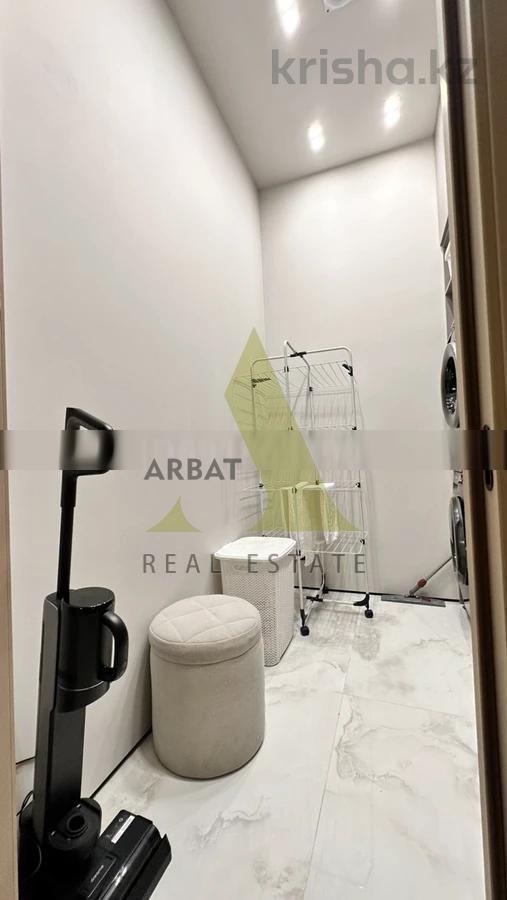 Фото Квартира, 4 комн, 190 м²