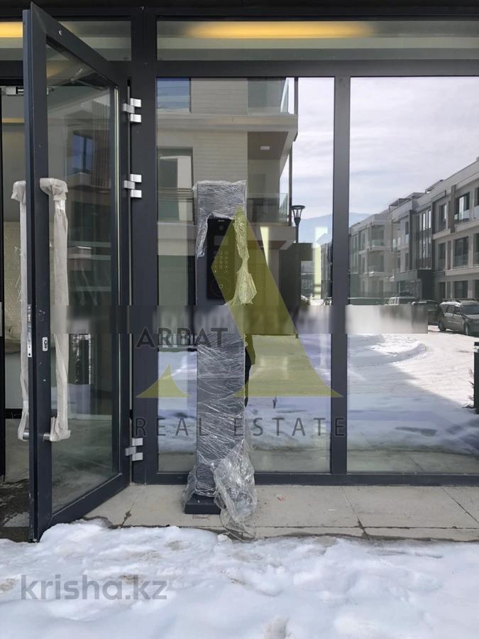 Фото Квартира, 3 комн, 130 м², 2/3 эт., 2023 г.п.