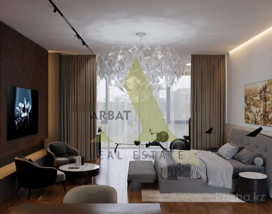 Фото Отдельный дом, 8 комн, 449.9м²