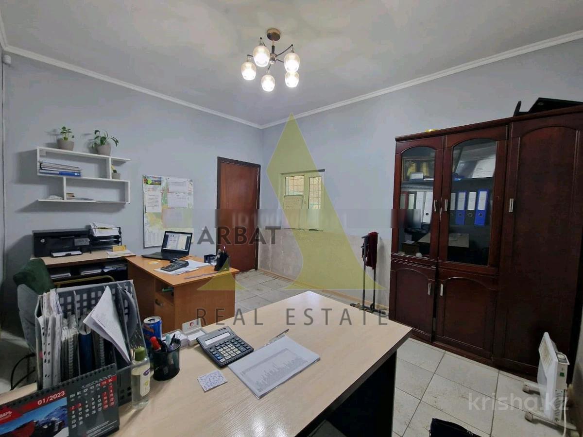 Фото Свободное назначение, офисы, магазины и бутики, склады, общепит, салоны красоты, сельское хозяйство, медцентры и аптеки, образование, развлечения, 500 м²