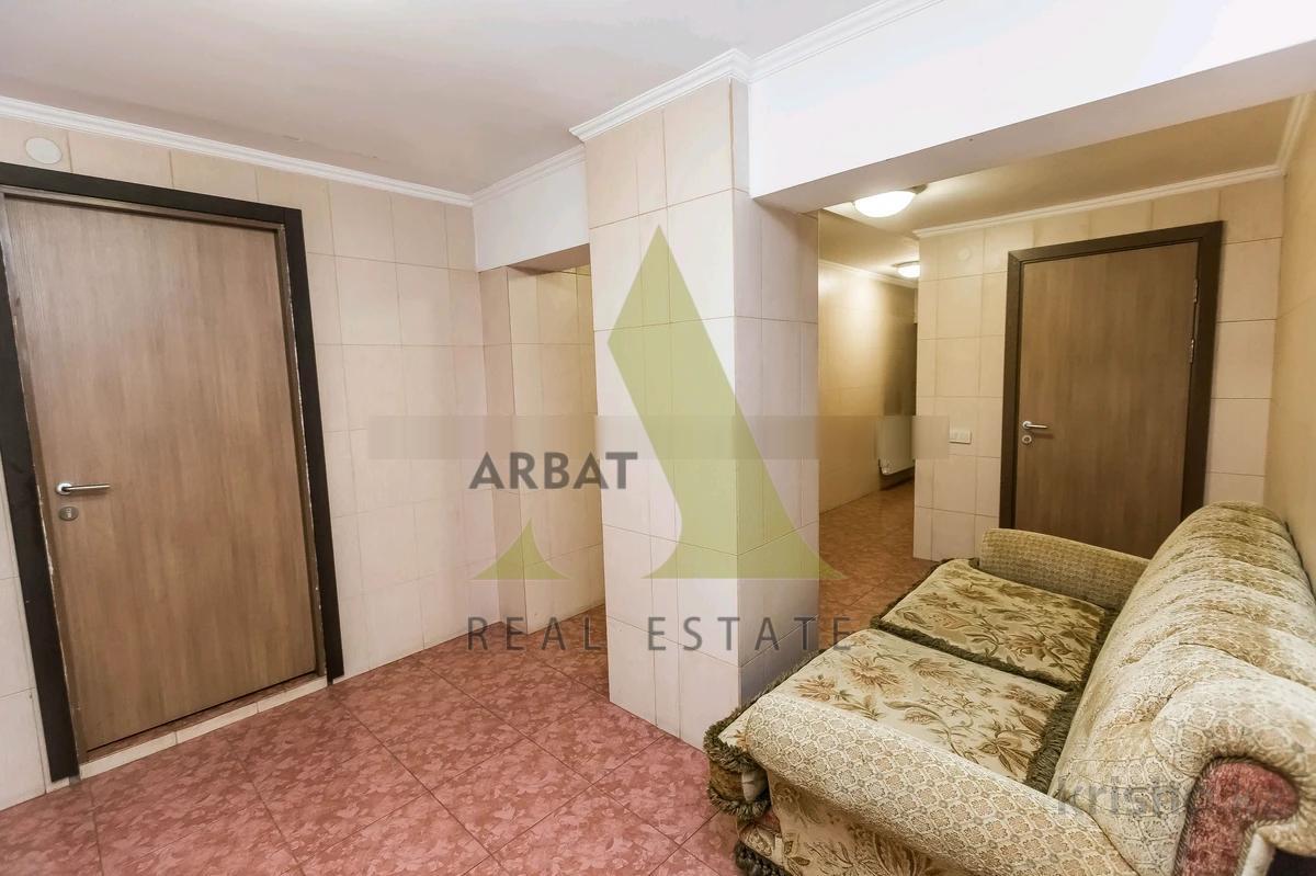 Фото Отдельный дом, 9 комн, 1090м²