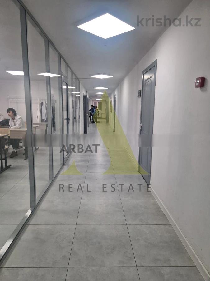 Фото Свободное назначение, офисы, магазины и бутики, общепит, салоны красоты, медцентры и аптеки, образование, развлечения, 565 м²