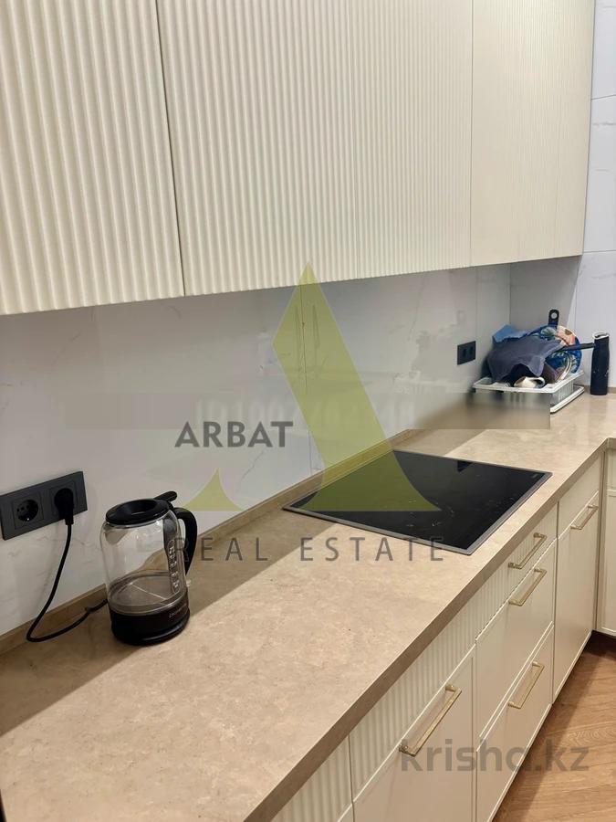 Фото Квартира, 3 комн, 108 м², 2/3 эт., 2023 г.п.