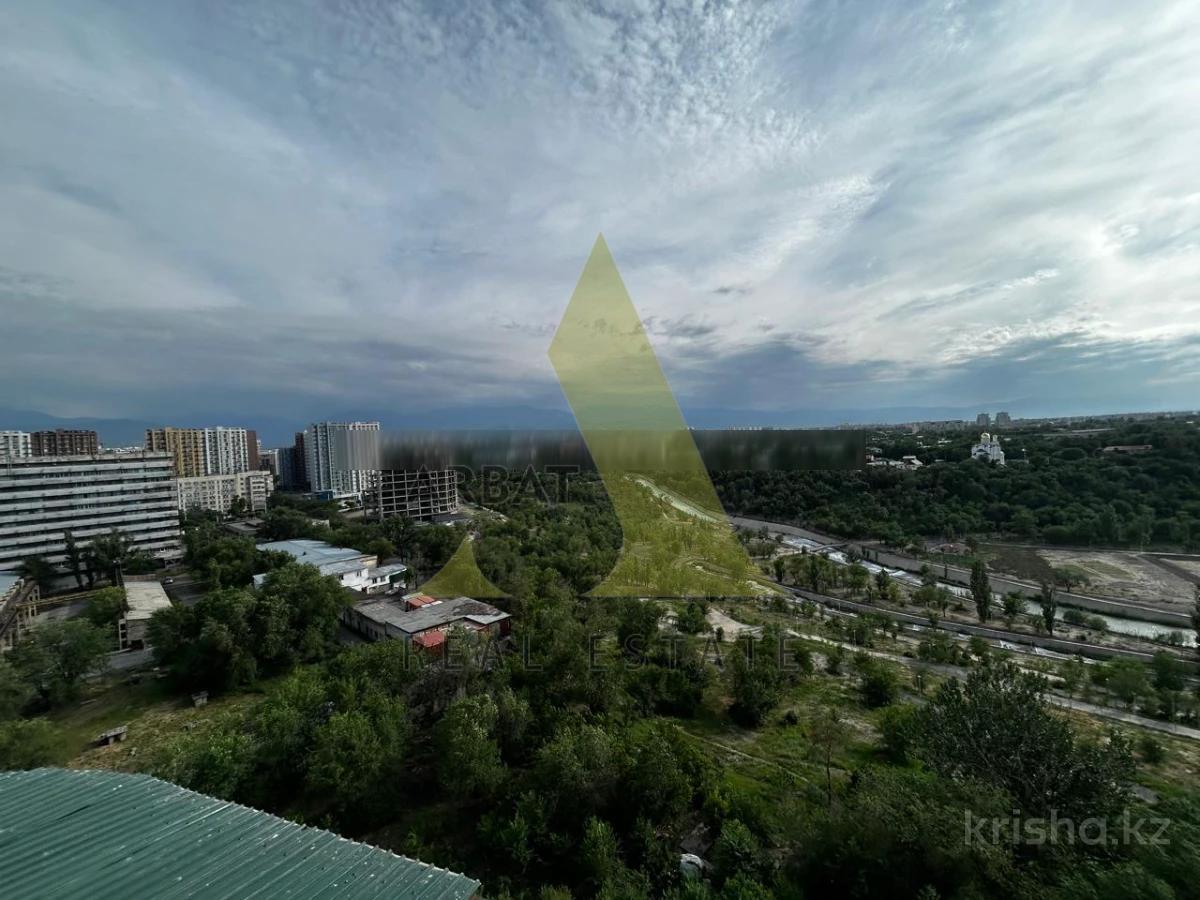 Фото Квартира, 3 комн, 100 м², 12/12 эт., 2012 г.п.