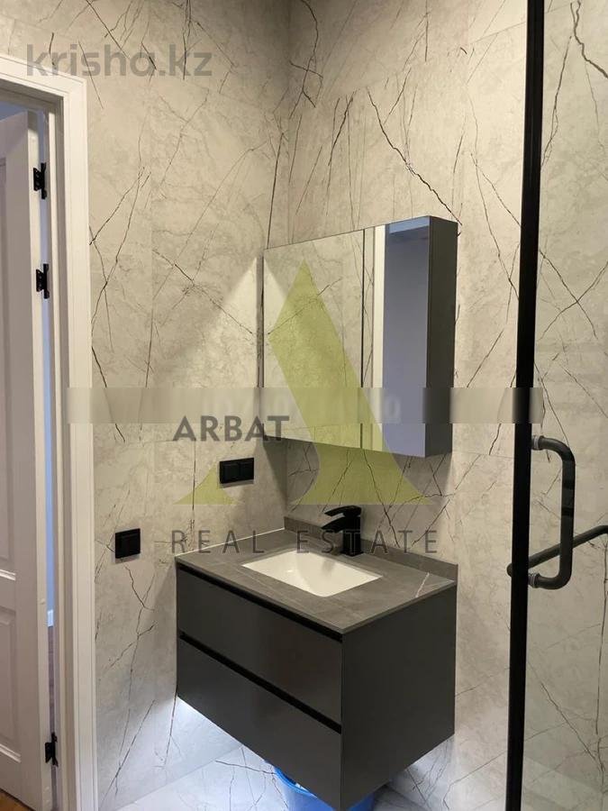 Фото Квартира, 3 комн, 90 м², 11/13 эт., 2021 г.п.
