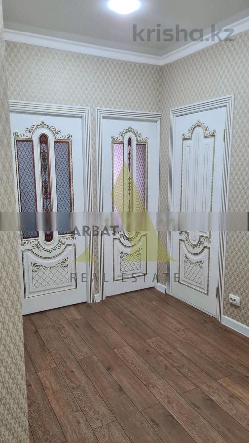 Фото Квартира, 3 комн, 80 м², 13/14 эт., 1988 г.п.