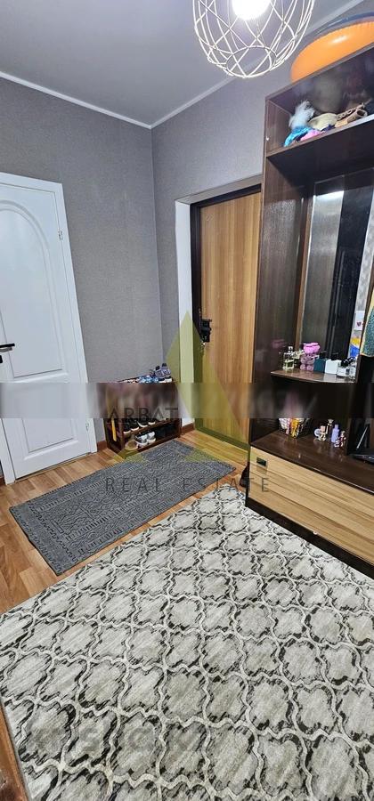 Фото Квартира, 3 комн, 70 м², 11/12 эт., 1987 г.п.