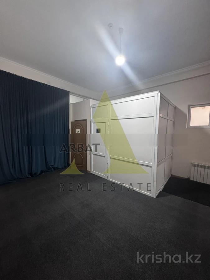 Фото Свободное назначение, офисы, медцентры и аптеки, образование, развлечения, 400 м²