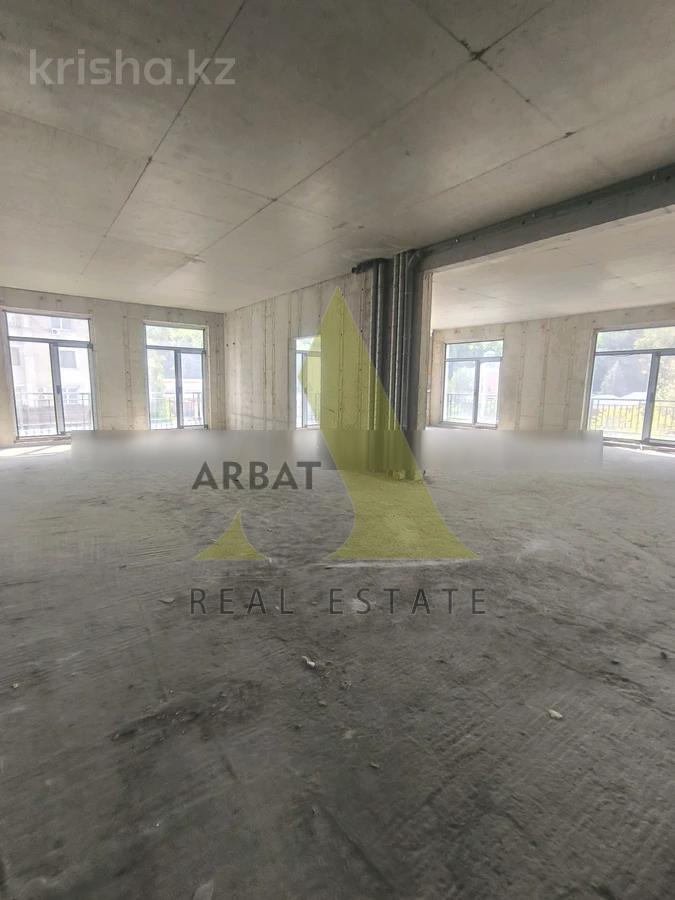 Фото Квартира, 4 комн, 210 м², 3/3 эт., 2020 г.п.