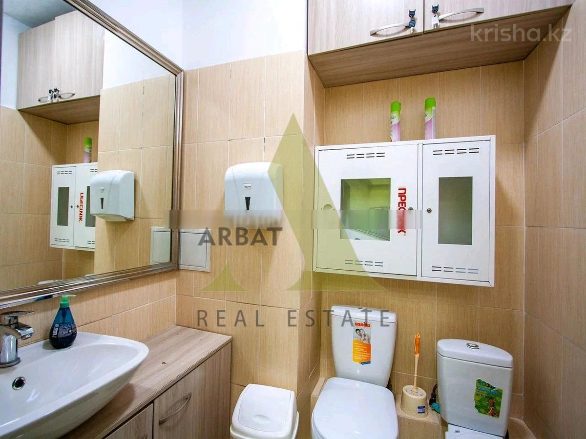 Фото Свободное назначение, 320 м²