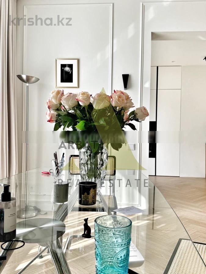 Фото Квартира, 4 комн, 148 м², 14/19 эт., 2020 г.п.