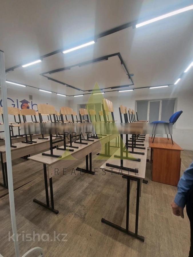 Фото Свободное назначение, офисы, магазины и бутики, общепит, салоны красоты, медцентры и аптеки, образование, развлечения, 565 м²