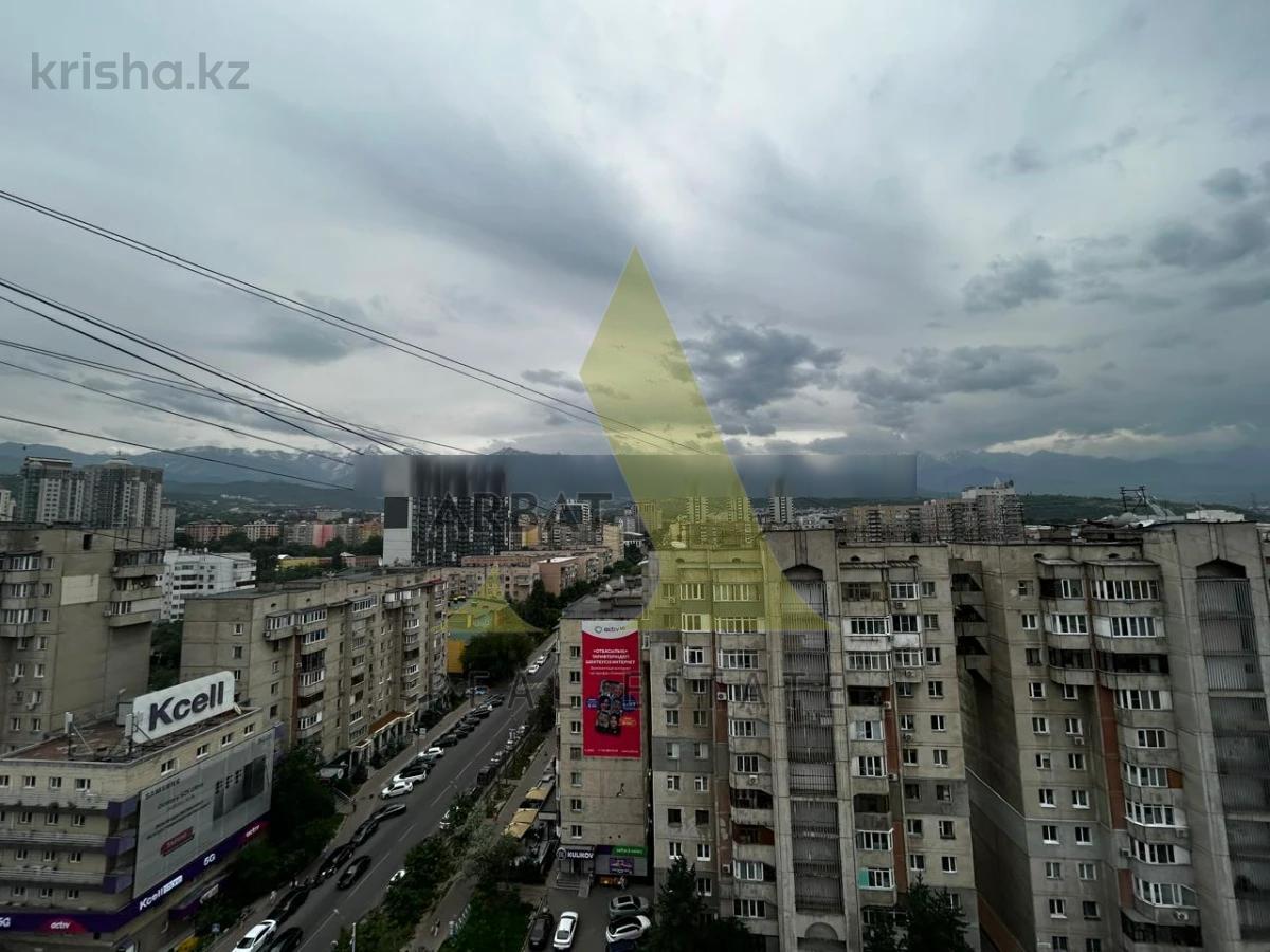 Фото Квартира, 4 комн, 215.3 м², 13/13 эт., 2002 г.п.