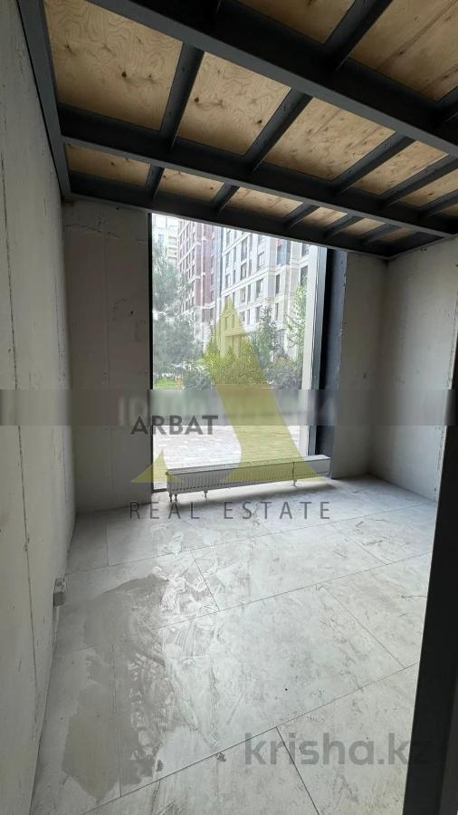 Фото Свободное назначение, офисы, магазины и бутики, салоны красоты, медцентры и аптеки, образование, развлечения, 156 м²