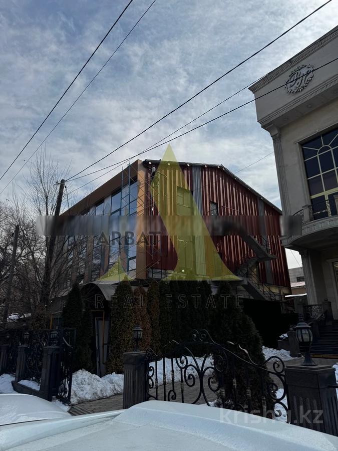 Фото Свободное назначение, офисы, магазины и бутики, общепит, медцентры и аптеки, образование, развлечения, 958 м²