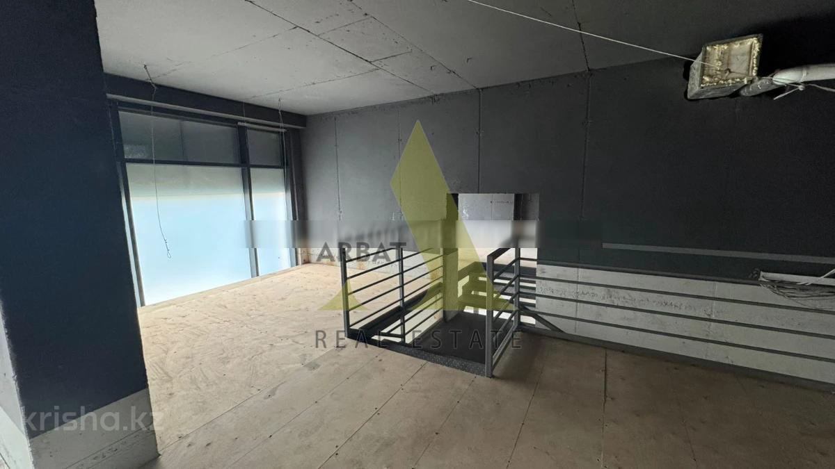 Фото Свободное назначение, офисы, магазины и бутики, салоны красоты, медцентры и аптеки, образование, развлечения, 156 м²