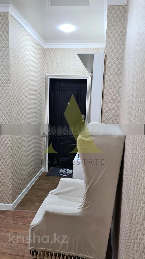 Фото Квартира, 3 комн, 80 м², 13/14 эт., 1988 г.п.