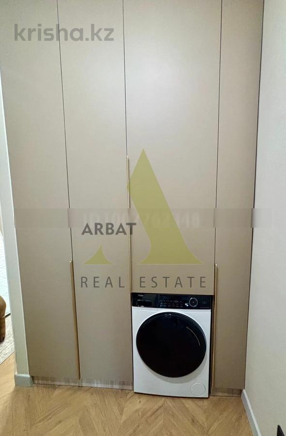 Фото Квартира, 3 комн, 108 м², 2/3 эт., 2023 г.п.