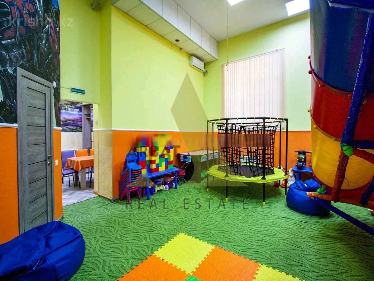 Фото Свободное назначение, 320 м²