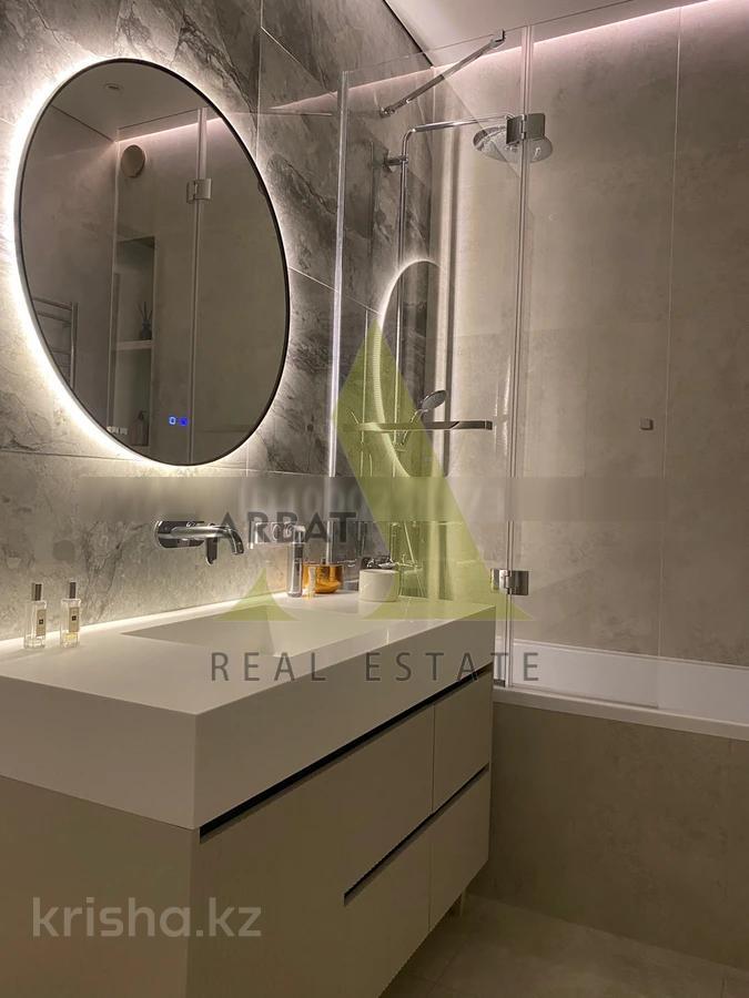 Фото Квартира, 4 комн, 148 м², 14/19 эт., 2020 г.п.