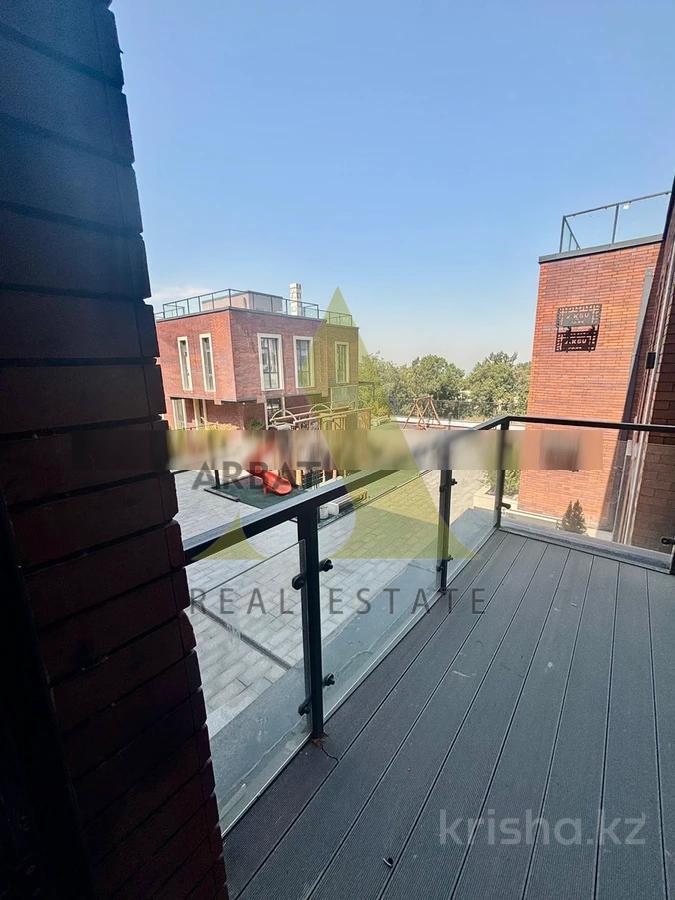 Фото Квартира, 3 комн, 108 м², 2/3 эт., 2023 г.п.