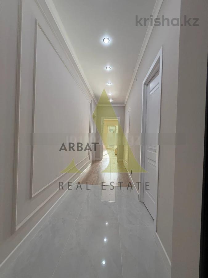 Фото Квартира, 2 комн, 55 м², 12/12 эт., 2024 г.п.