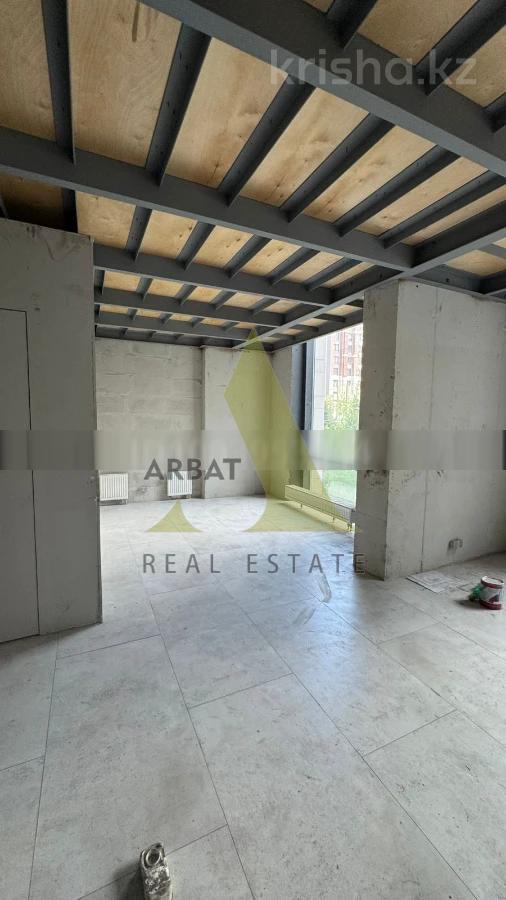 Фото Свободное назначение, офисы, магазины и бутики, салоны красоты, медцентры и аптеки, образование, развлечения, 156 м²